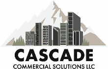 Cascade Commercial Solutions LLC